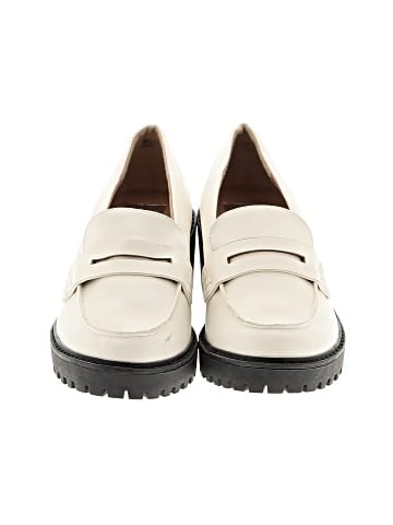 DV by Dolce Vita Flats (view 2)
