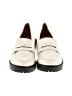DV by Dolce Vita Ivory Flats Size 7 1/2 - photo 2