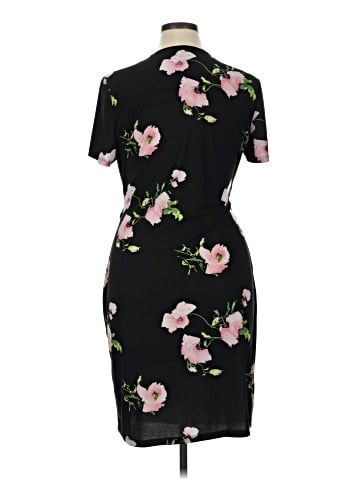 Anne Klein Casual Dress (view 2)