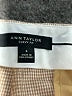 Ann Taylor Tan Dress Pants Size 6 - photo 7
