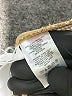 Ann Taylor Tan Dress Pants Size 6 - photo 8
