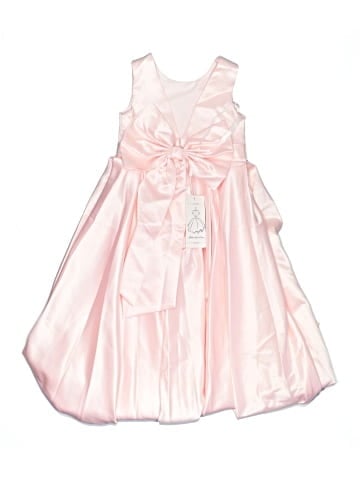 Assorted Brands Special Occasion Dress (view 2)