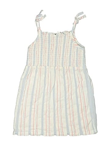 Splendid Dress (view 1)