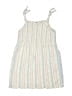 Splendid Ivory Dress Size 4 - photo 1