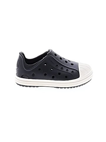 Crocs Water Shoes (view 1)