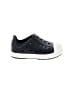 Crocs Black Water Shoes Size 6 (kids, wide) - photo 1