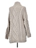 Zara Gray Coat Size S - photo 2