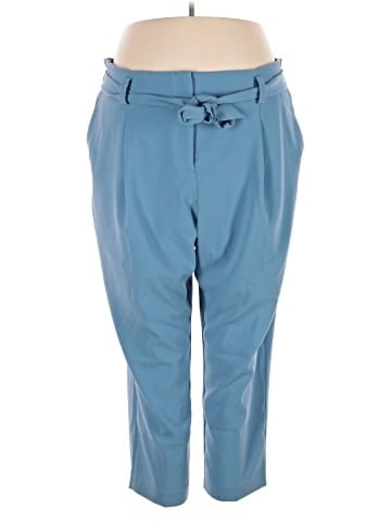 Vince Camuto Casual Pants (view 1)