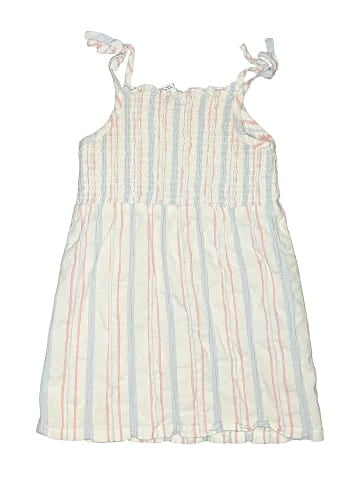 Splendid Dress (view 2)