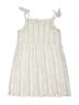 Splendid Ivory Dress Size 4 - photo 2