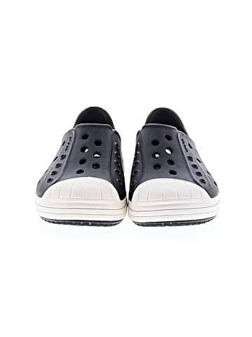 Crocs Water Shoes (view 2)