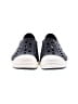 Crocs Black Water Shoes Size 6 (kids, wide) - photo 2