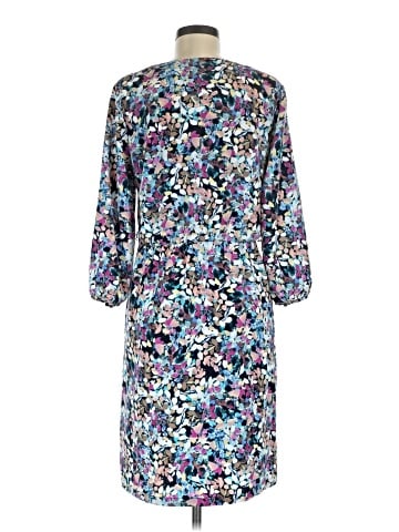 Covington Casual Dress (view 2)