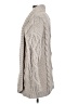 Zara Gray Coat Size S - photo 5