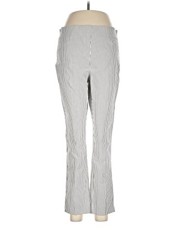 Anne Klein Dress Pants (view 1)