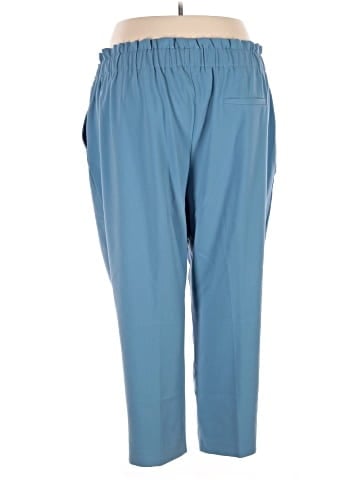 Vince Camuto Casual Pants (view 2)