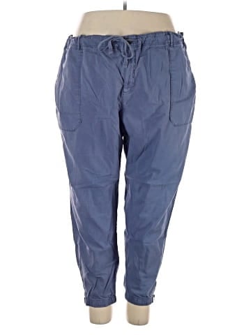 Sonoma Goods for Life Casual Pants (view 1)