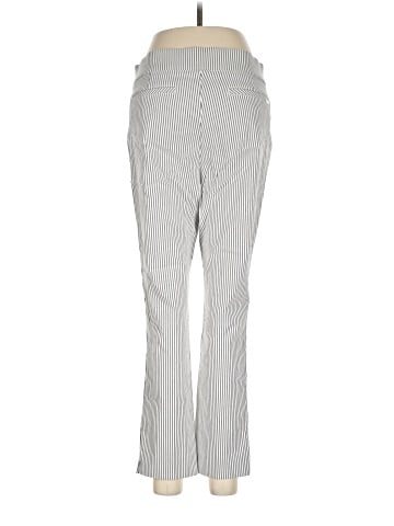 Anne Klein Dress Pants (view 2)