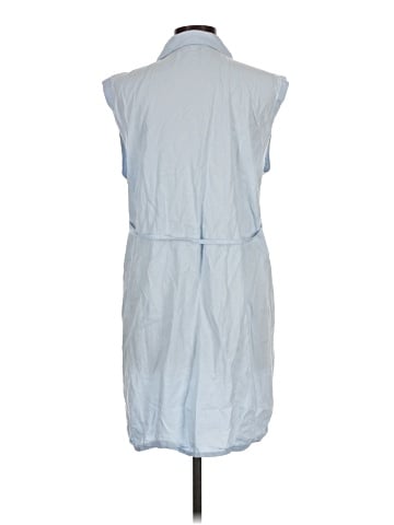 H&M Mama Casual Dress (view 2)