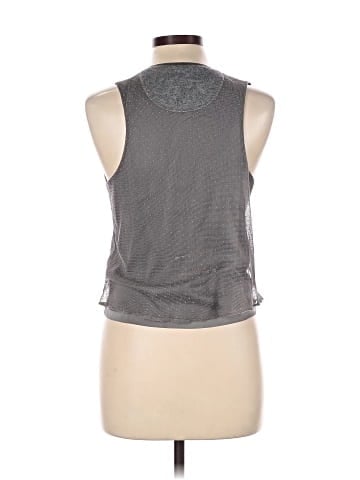 Schumacher Sweater Vest (view 2)