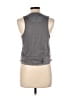 Schumacher Gray Sweater Vest Size M (estimated) - photo 2