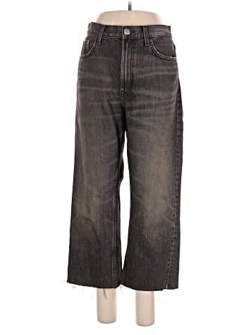 Zara Jeans (view 1)