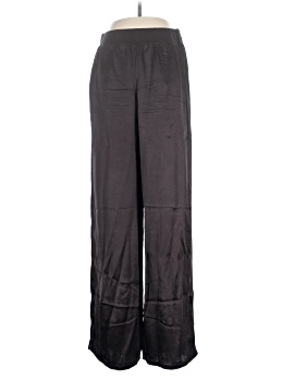 Michael Stars Casual Pants