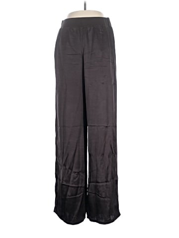 Michael Stars Casual Pants (view 1)