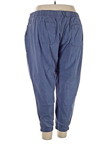 Sonoma Goods for Life Casual Pants (view 2)