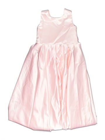Assorted Brands Special Occasion Dress (view 1)