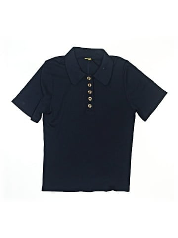 Assorted Brands Short Sleeve Polo (view 1)