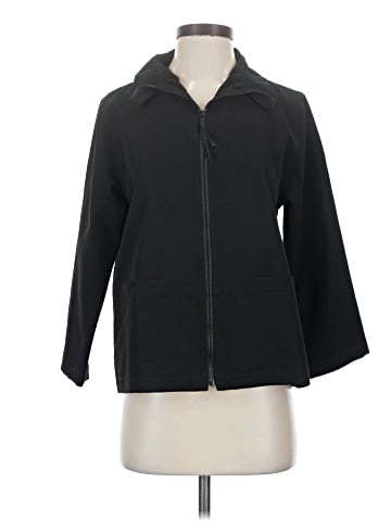 Caroline Rose Jacket (view 1)