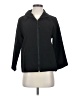 Caroline Rose Black Jacket Size XS - photo 1