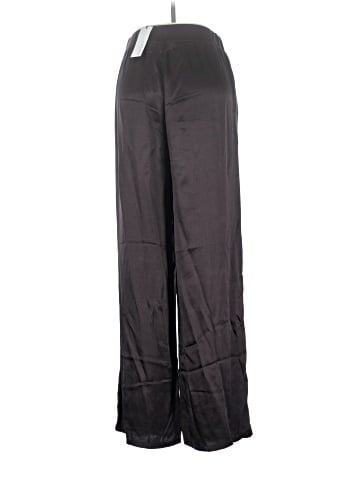 Michael Stars Casual Pants (view 2)