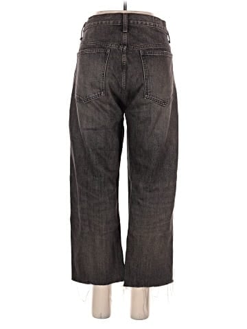 Zara Jeans (view 2)