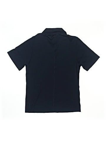 Assorted Brands Short Sleeve Polo (view 2)