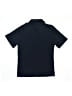 Assorted Brands Blue Short Sleeve Polo Size L (kids) - photo 2