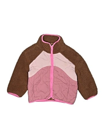 Cotton on Kids Jacket (view 1)