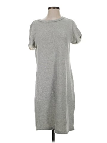 Cloth & Stone Casual Dress (view 1)