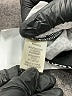 Max Studio Houndstooth Gray Casual Pants Size L - photo 8