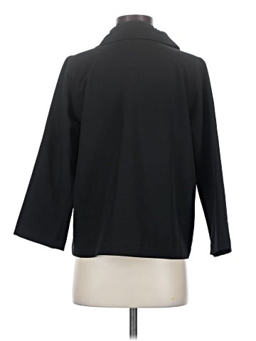 Caroline Rose Jacket (view 2)