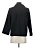 Caroline Rose Black Jacket Size XS - photo 2