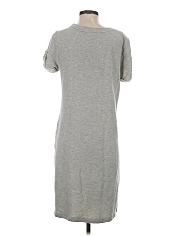 Cloth & Stone Casual Dress (view 2)