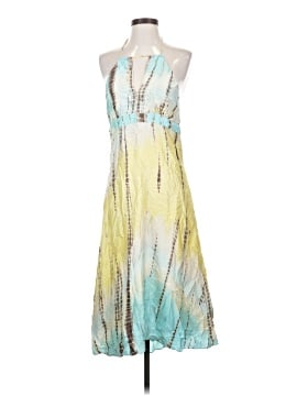BCBGMAXAZRIA Casual Dress (view 1)