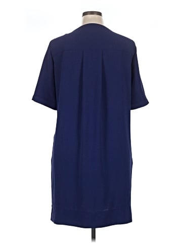 Gerard Darel Casual Dress (view 2)