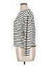 MNG Ivory 3/4 Sleeve T-Shirt Size XL - photo 5
