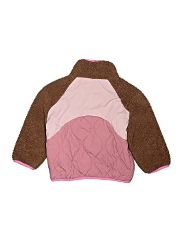 Cotton on Kids Jacket (view 2)