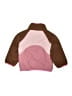 Cotton on Kids 100% Polyester Color Block Pink Jacket Size 3 - 4 - photo 2