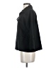 Caroline Rose Black Jacket Size XS - photo 5