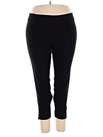 Avenue Active Pants (view 1)